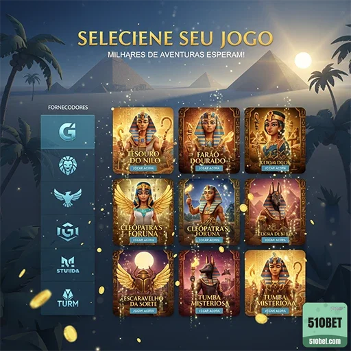510bet - premium aplicativo premium - Bônus pelo App