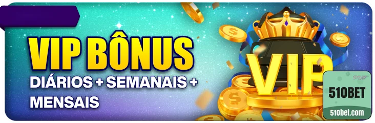 Domine o Jogo com 510bet: Tecnologia e Emoção em Sintonia