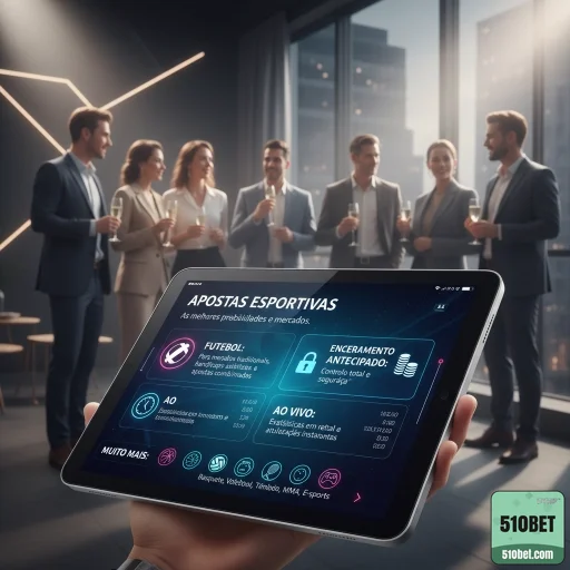 510bet - ao vivo apostas online - Odds em Tempo Real