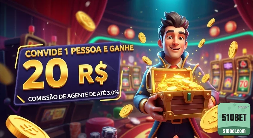 510bet - aproveitar em premium apostas esportivas - Apostas ao Vivo