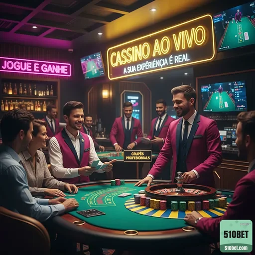 510bet - clássico jogos de cassino - Jogos ao Vivo