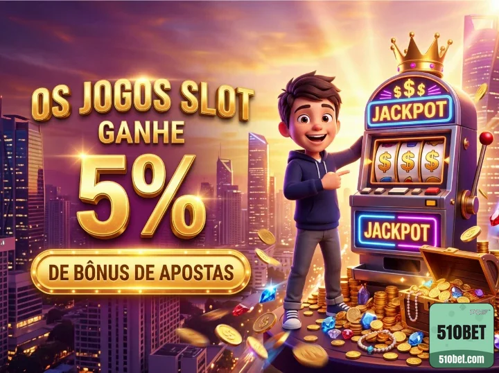 510bet - jogos de cassino - Mesas VIP