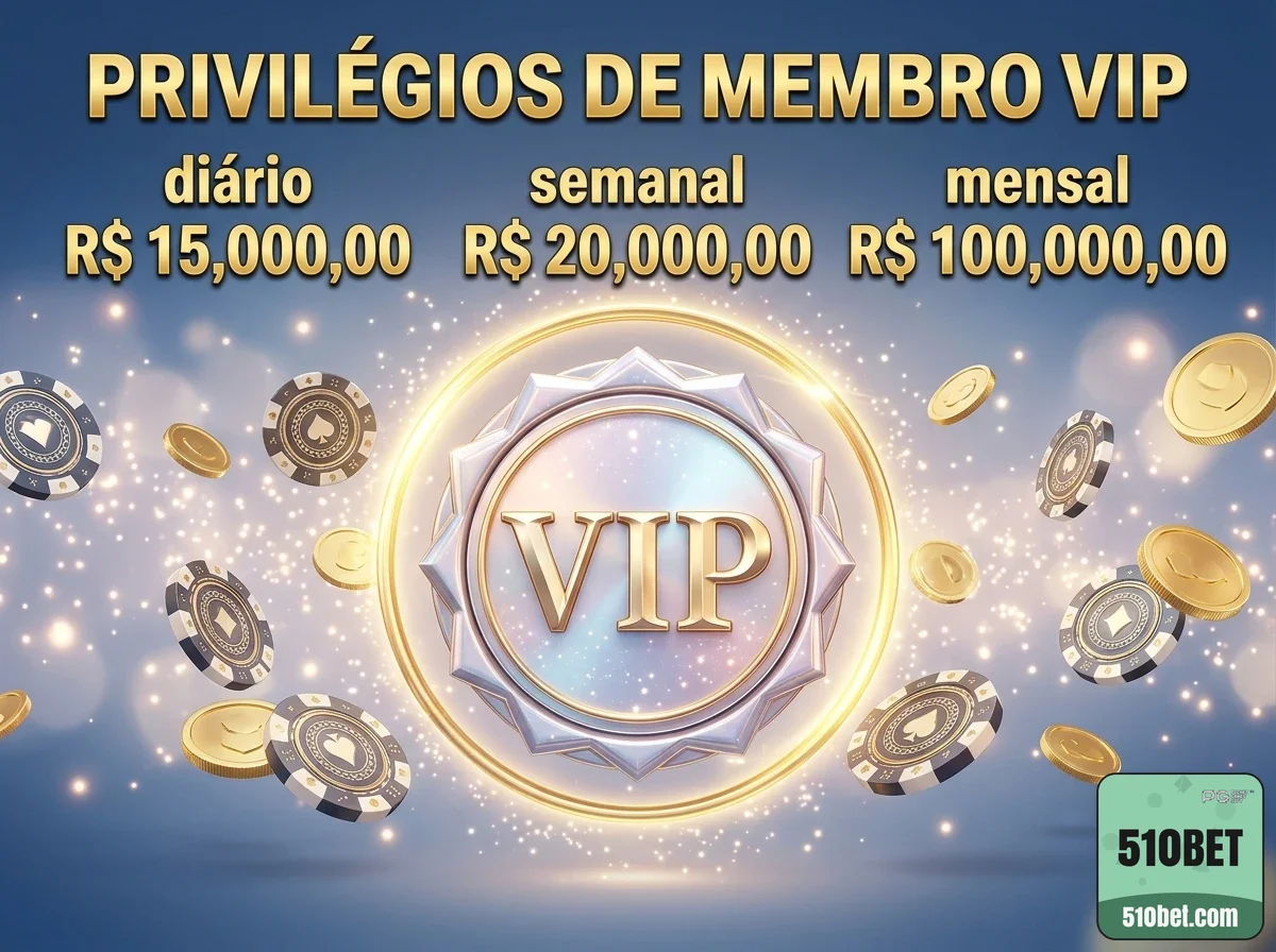 510bet - descobrir em elegante jogos de cassino - Slots e Roleta