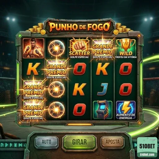 510bet - explorar os melhores jogos de mesa - Gates of Olympus