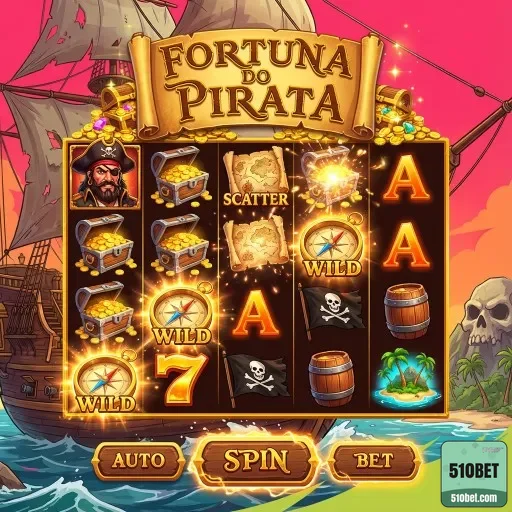 510bet - explorar os melhores jogos de mesa - Fortune Tiger e Aviator