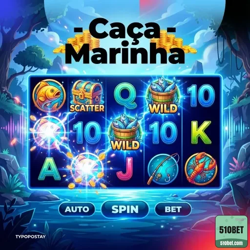 510bet - premiados jogos de mesa - Gates of Olympus