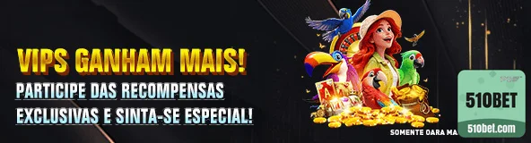 510bet - experiência de jogo - Interface do Cassino