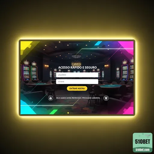 510bet - direto entrada rápida - Link Direto