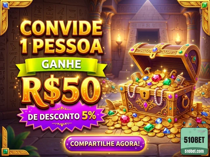 510bet - link de acesso - Acesso Sem Bloqueio