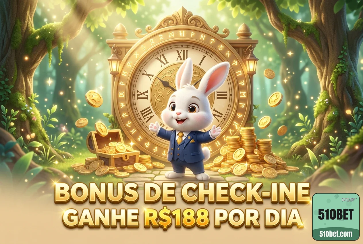 Domine o Jogo com 510bet: Tecnologia e Emoção em Sintonia