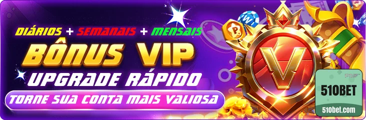 Domine o Jogo com 510bet: Tecnologia e Emoção em Sintonia