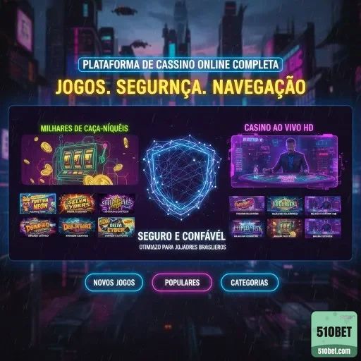 510bet - interface premium - Cadastro na Plataforma