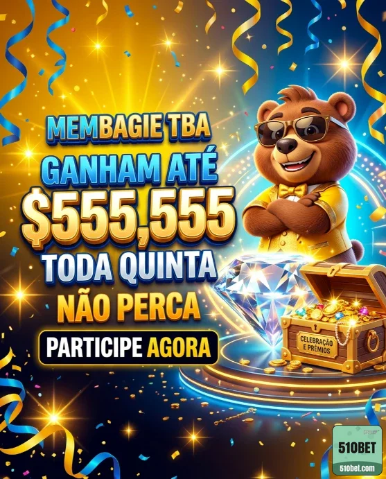 510bet - experimentar a confiável plataforma de jogos - Saques via Pix