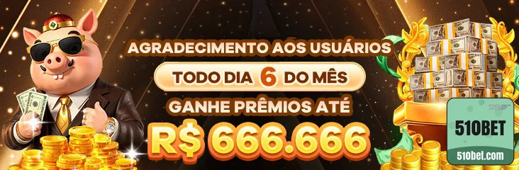 510bet - segura plataforma online - Interface Premium