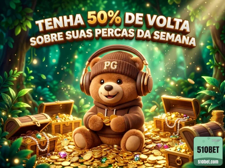 510bet - aproveitar emocionante jogo