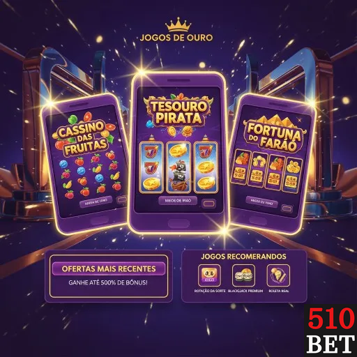 Privilegios VIP Especiais